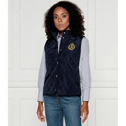 Kamizelka damska Ralph Lauren - Gomez Fashion Store - zdjęcie produktu