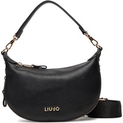 Listonoszka Liu Jo - eobuwie.pl - zdjęcie produktu