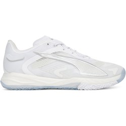 Buty sportowe męskie Puma - eobuwie.pl - zdjęcie produktu