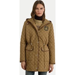 Kurtka damska Ralph Lauren - MODIVO - zdjęcie produktu