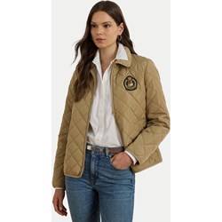 Kurtka damska Ralph Lauren - MODIVO - zdjęcie produktu