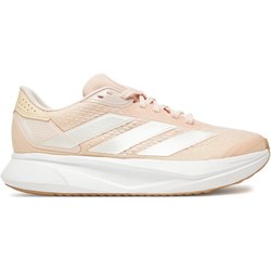 Buty sportowe damskie adidas - MODIVO - zdjęcie produktu