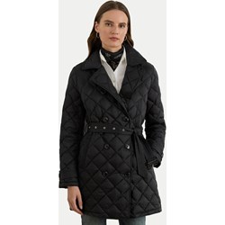 Kurtka damska Ralph Lauren - MODIVO - zdjęcie produktu