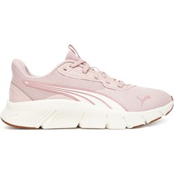 Buty sportowe damskie Puma - MODIVO - zdjęcie produktu