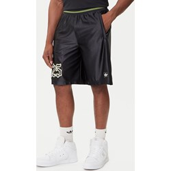 Spodenki męskie adidas - MODIVO - zdjęcie produktu