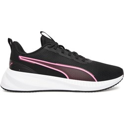 Buty sportowe damskie Puma - MODIVO - zdjęcie produktu