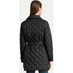 Kurtka damska Ralph Lauren - MODIVO - zdjęcie produktu
