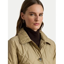 Kurtka damska Ralph Lauren - MODIVO - zdjęcie produktu