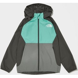 Kurtka chłopięca The North Face - JD Sports  - zdjęcie produktu
