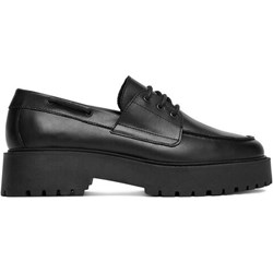 Półbuty damskie BADURA - eobuwie.pl - zdjęcie produktu