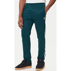 Spodnie męskie adidas - MODIVO - zdjęcie produktu