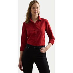 Koszula damska Ralph Lauren - MODIVO - zdjęcie produktu