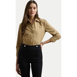 Koszula damska Ralph Lauren - MODIVO - zdjęcie produktu