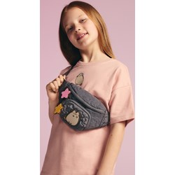 Nerka Reserved - zdjęcie produktu