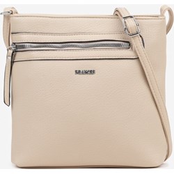 Listonoszka born2be - born2be.pl - zdjęcie produktu