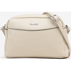 Listonoszka born2be - born2be.pl - zdjęcie produktu