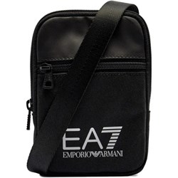Saszetka Emporio Armani - Gomez Fashion Store - zdjęcie produktu