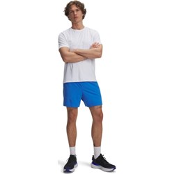 Spodenki męskie Under Armour - Sportstylestory.com - zdjęcie produktu