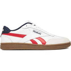 Buty sportowe męskie Reebok - ccc.eu - zdjęcie produktu