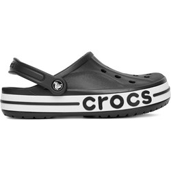 Klapki damskie Crocs - ccc.eu - zdjęcie produktu