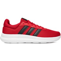 Buty sportowe męskie adidas - eobuwie.pl - zdjęcie produktu