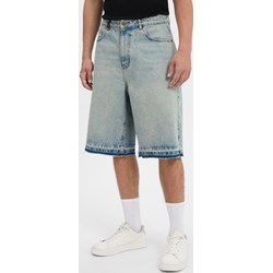 Spodenki męskie 2y Studios - vangraaf - zdjęcie produktu