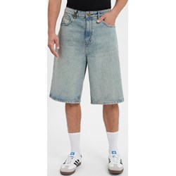 Spodenki męskie 2y Studios - vangraaf - zdjęcie produktu