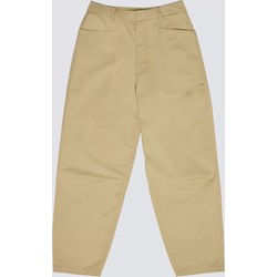 Spodnie damskie BIG STAR - zdjęcie produktu