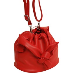 Listonoszka Pantofelek24.pl - zdjęcie produktu