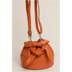 Kopertówka Pantofelek24.pl - zdjęcie produktu