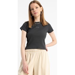 Bluzka dziewczęca REPORTER - zdjęcie produktu