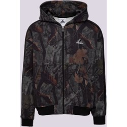 Bluza męska adidas - Sizeer - zdjęcie produktu