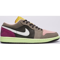 Buty sportowe męskie Jordan - Sizeer - zdjęcie produktu