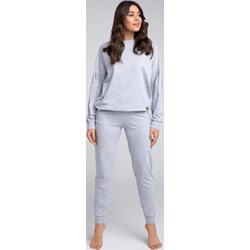 Komplet Italian Fashion  - zdjęcie produktu