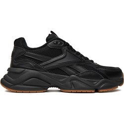 Buty sportowe męskie Reebok - ccc.eu - zdjęcie produktu