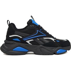Buty sportowe męskie Reebok - ccc.eu - zdjęcie produktu