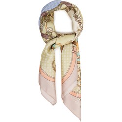 Szalik/chusta Guess - MODIVO - zdjęcie produktu