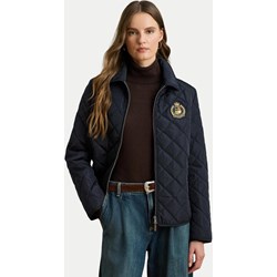 Kurtka damska Ralph Lauren - MODIVO - zdjęcie produktu
