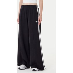 Spodnie damskie adidas - MODIVO - zdjęcie produktu