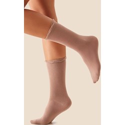 Skarpetki damskie Gabriella - Intymna - zdjęcie produktu