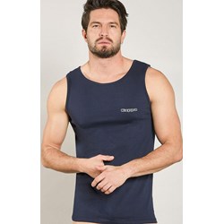 T-shirt męski Kappa - Intymna - zdjęcie produktu