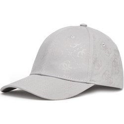 Czapka z daszkiem męska Guess - eobuwie.pl - zdjęcie produktu