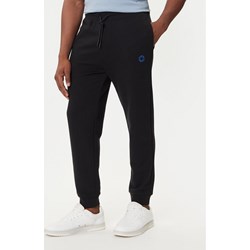 Spodnie męskie Hugo Boss - MODIVO - zdjęcie produktu