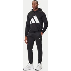 Dres męski adidas - MODIVO - zdjęcie produktu