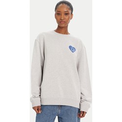 Bluza damska Hugo Boss - MODIVO - zdjęcie produktu