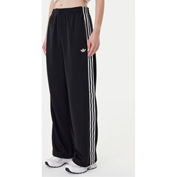 Spodnie damskie adidas - MODIVO - zdjęcie produktu