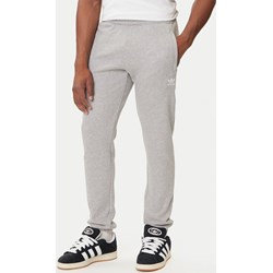 Spodnie męskie adidas - MODIVO - zdjęcie produktu