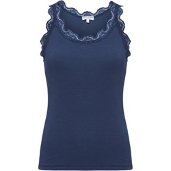 Bluzka damska Marie Lund - vangraaf - zdjęcie produktu