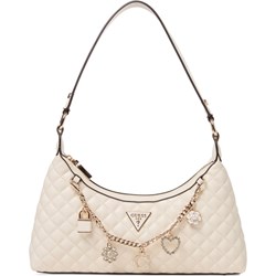 Listonoszka Guess - vangraaf - zdjęcie produktu