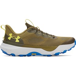 Buty sportowe damskie Under Armour - Sportstylestory.com - zdjęcie produktu